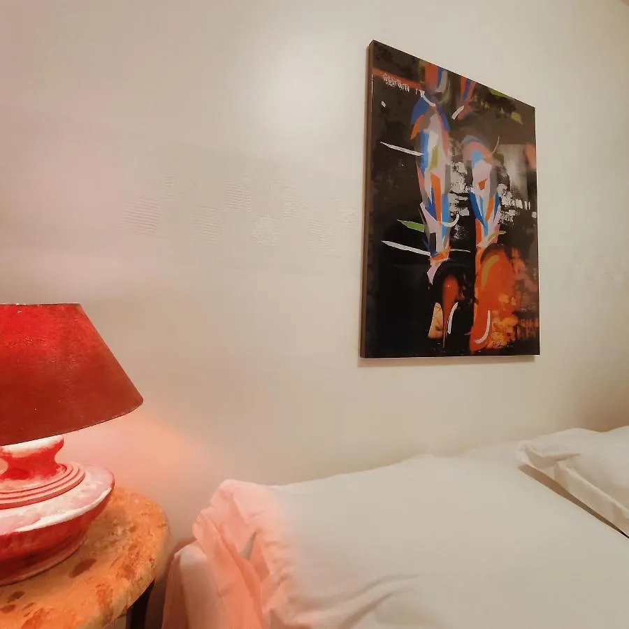 Marquesa De Taquaras Hotell Itajaí Värdshus