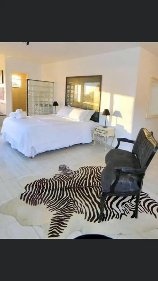 Marquesa De Taquaras Hotell Itajaí Värdshus